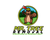 https://www.logocontest.com/public/logoimage/1525597578MR. TREE REMOVAL-11.png